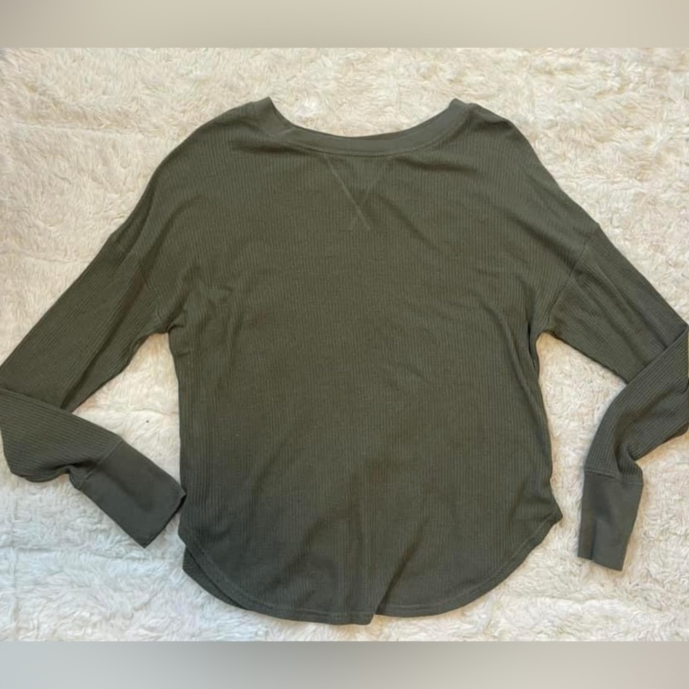 XS EUC